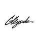 gullyside - Home